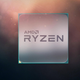 Image: AMD